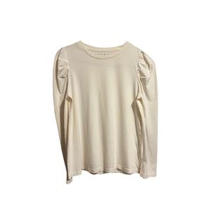 Charter Club Longsleeve Shirt